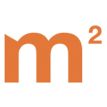 M2