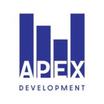 Apex Development